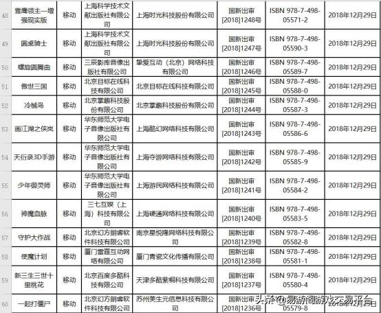 MMM最新动态揭秘，12月份重大更新与展望