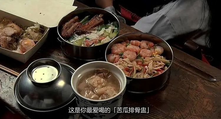 远离非法色情内容，寻找正规娱乐方式，推荐电影饮食男女