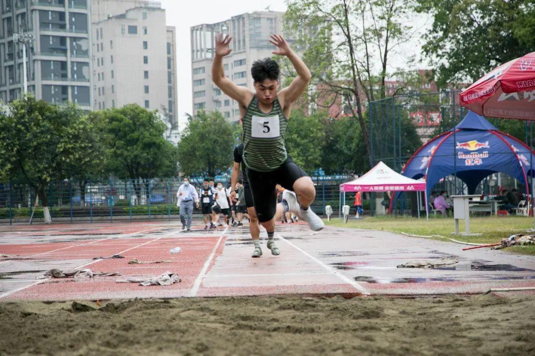 考试吧下载，一站式学习与备考平台，助力你的考试之路