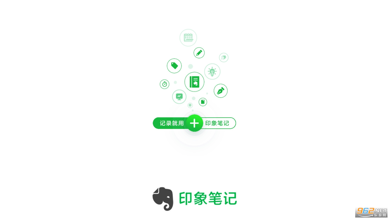 快播 第97页