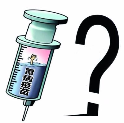 岳阳兴长疫苗研发与生产最新进展消息发布