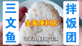 美食与家庭，在线全文阅读，尽享吃遍全家的完美融合