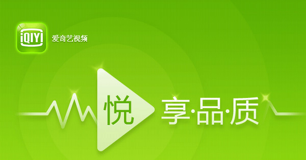 快播 第82页