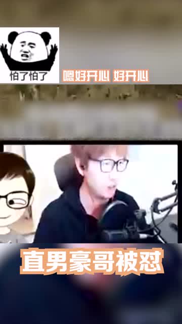 在线娱乐的无限可能，精彩内容在线观看探索