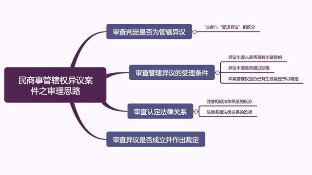 案件聚焦2017最新一期，深度探究社会热点案件的真相