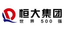 济源人才网最新招聘信息汇总