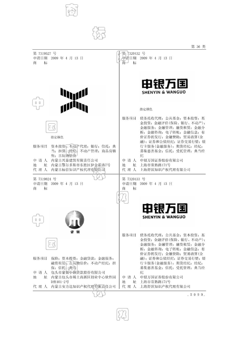 探究申国万银下载，一站式金融服务的新选择