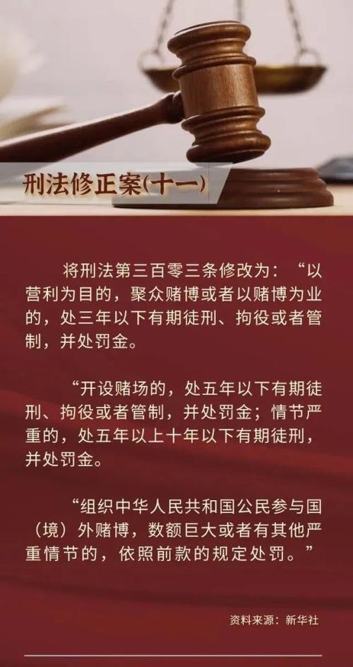 最新刑法全文下载，理解与应用的重要性解析