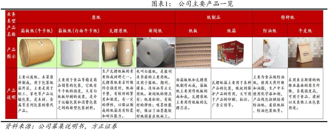 山鹰纸业在黄冈的最新发展动态与行业影响深度解析