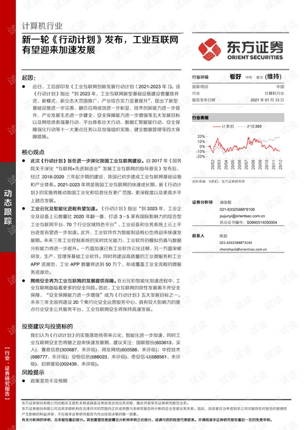 计算机最新发展动态揭秘，前沿科技与未来趋势的探索