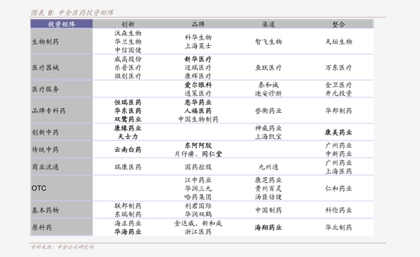 人民币收藏最新价格表与背后的收藏价值揭秘