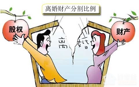 最新婚姻法下离婚解读（以2015年为背景）