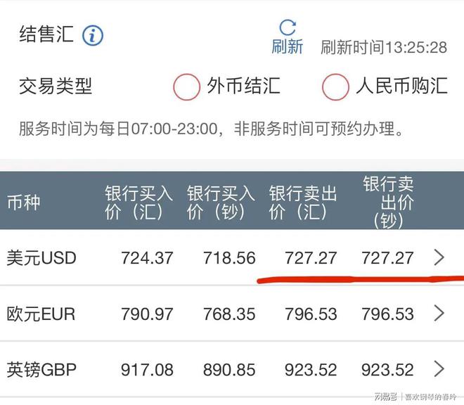 四平最新出兑信息全面解析