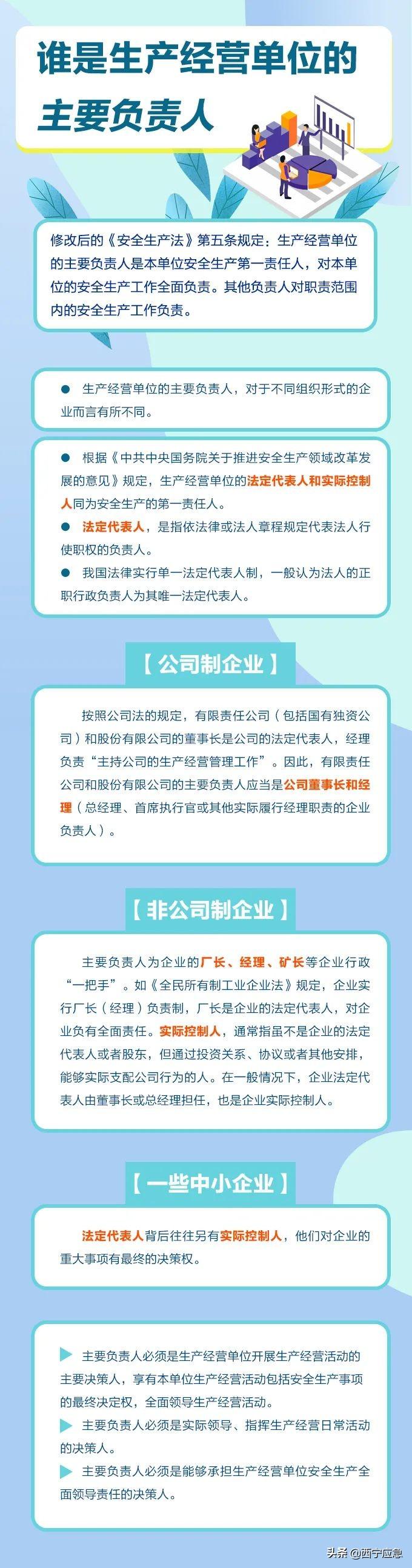 安监总局三号令深度解读与影响分析，最新法规内容及其重要性