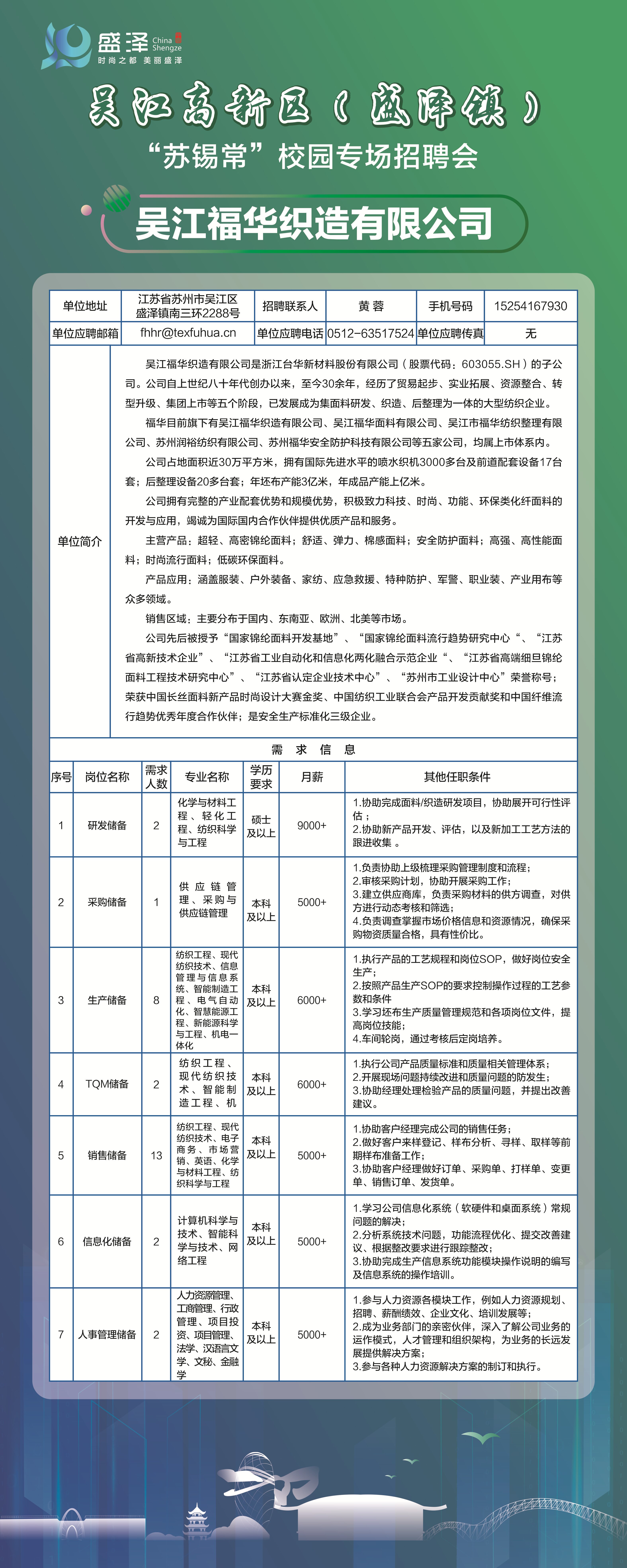 镇江科技大最新招聘，引领未来的科技人才汇聚高地