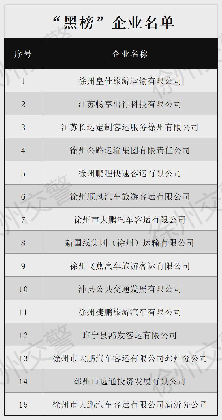 徐州市驾驶员最新信息概览，全面解析驾驶员数据