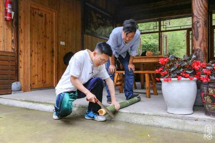 安吉饭店最新招聘启事，探寻美食精英团队